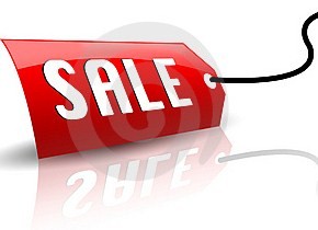sale.jpg